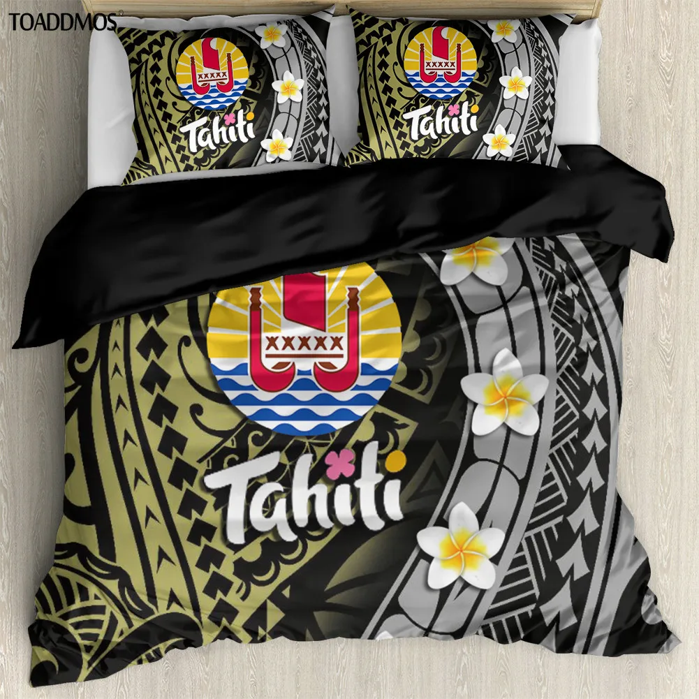 Комплект постельного белья с пододеяльником и наволочками, 3 шт./компл.
Комплект постельного белья с пододеяльником и наволочками, 3 шт./компл.