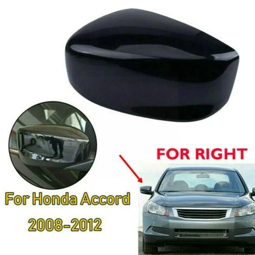 Автомобильное левое и правое боковое зеркало заднего вида для Honda Accord 2008-2012 автомобильные аксессуары J6I8
Автомобильное левое и правое боковое зеркало заднего вида для Honda Accord 2008-2012 автомобильные аксессуары J6I8