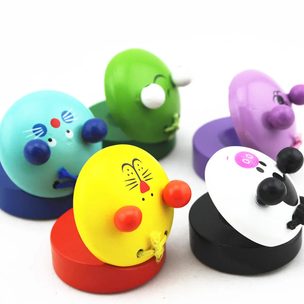 Musical Castanets Castanets Wood Exercise Listening Ability For Child' S Development Interactive Toys Training Hand-eye
Musical Castanets Castanets Wood Exercise Listening Ability For Child' S Development Interactive Toys Training Hand-eye
