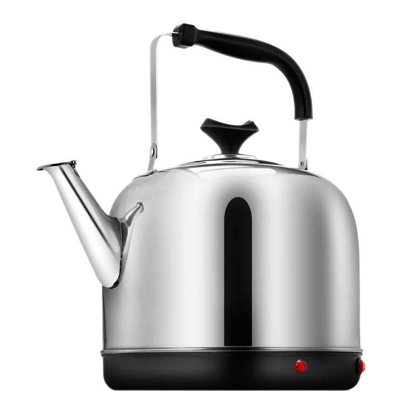 Aquecedor Agua Mug Warmer Pot Portable Water Heater Bouilloire Czajnik Elektryczny Panela Chaleira Eletrica Tea Electric Kettle
Aquecedor Agua Mug Warmer Pot Portable Water Heater Bouilloire Czajnik Elektryczny Panela Chaleira Eletrica Tea Electric Kettle