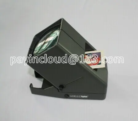 Sv-3 Viewer 135, пленка, минус, часы Подвеска для пленки, 3-кратное увеличение, HD
Sv-3 Viewer 135, пленка, минус, часы Подвеска для пленки, 3-кратное увеличение, HD