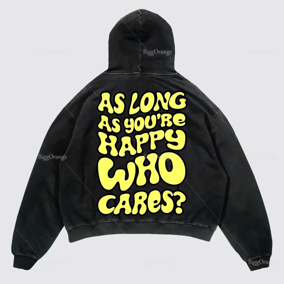 Oversized Letter Print Streetwear i Quality Zip oodie Vintae i Street Sweatsirt ot arajuku Jacket Y2k oodies Men
Oversized Letter Print Streetwear i Quality Zip oodie Vintae i Street Sweatsirt ot arajuku Jacket Y2k oodies Men