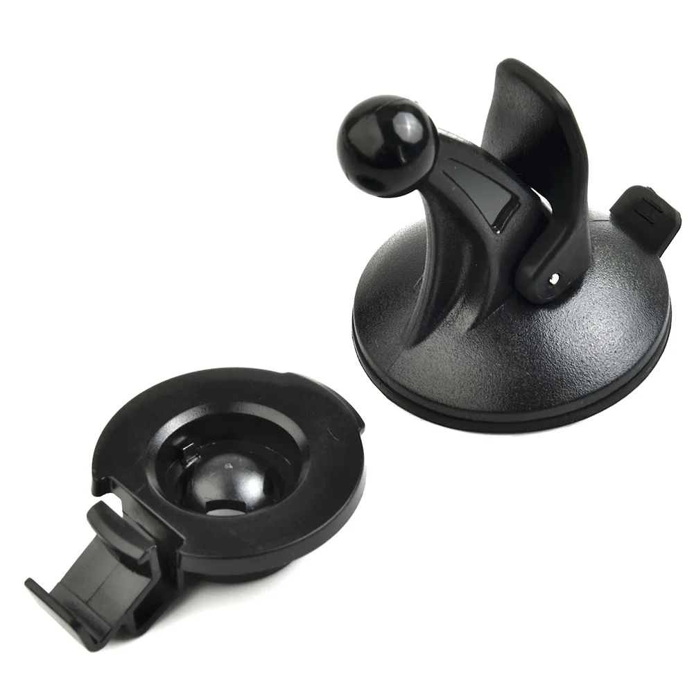 Bracket Suction Cup Mount Holder Plastic Suction Mount For Nüvi® 2417 For Nüvi® 2507 57LM Durable High Quality
Bracket Suction Cup Mount Holder Plastic Suction Mount For Nüvi® 2417 For Nüvi® 2507 57LM Durable High Quality