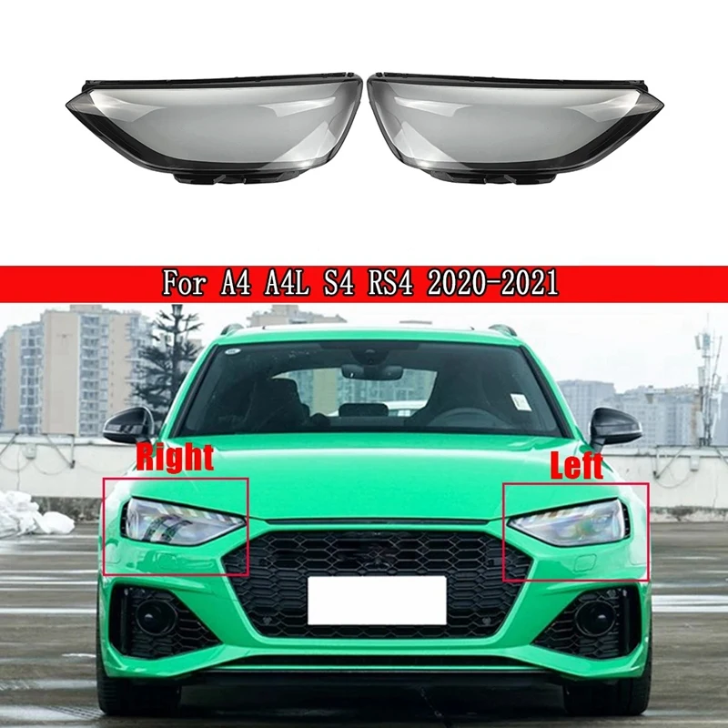Для-A4 A4L S4 RS4 2020 2021 чехол для фары Прозрачная крышка для объектива чехол для фары
Для-A4 A4L S4 RS4 2020 2021 чехол для фары Прозрачная крышка для объектива чехол для фары