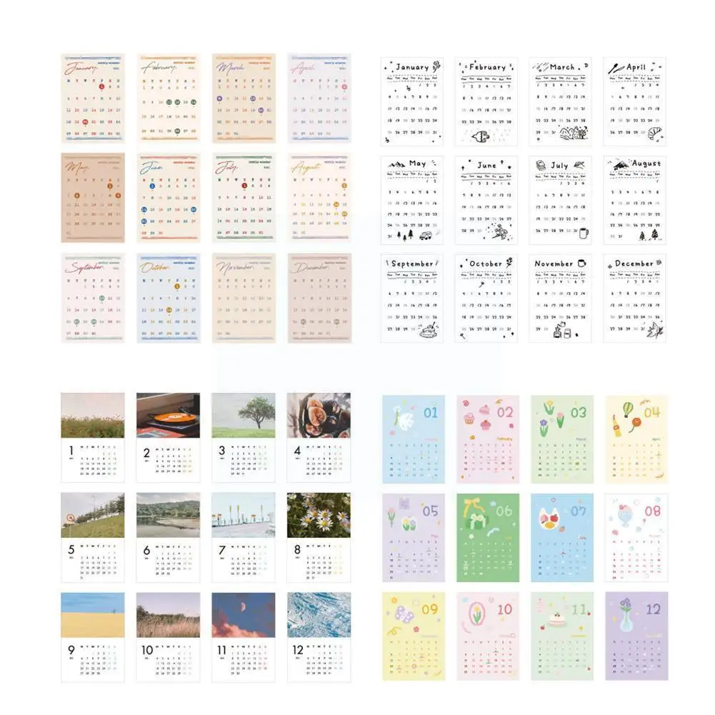 2021 Calendar Card Set Wall Decorating Material Paoer Agenda To Schedule Do Monthly Planner Stationery Journals List Mark X9m9
2021 Calendar Card Set Wall Decorating Material Paoer Agenda To Schedule Do Monthly Planner Stationery Journals List Mark X9m9