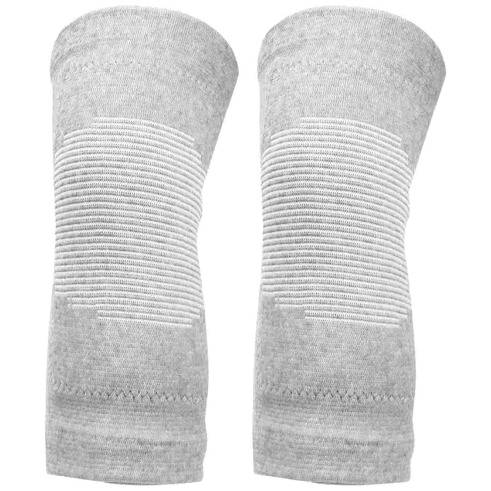 Leggings Warm Knee Sleeve Women Winter Warmers Sports Pads Wraps Cycling Outdoor
Leggings Warm Knee Sleeve Women Winter Warmers Sports Pads Wraps Cycling Outdoor