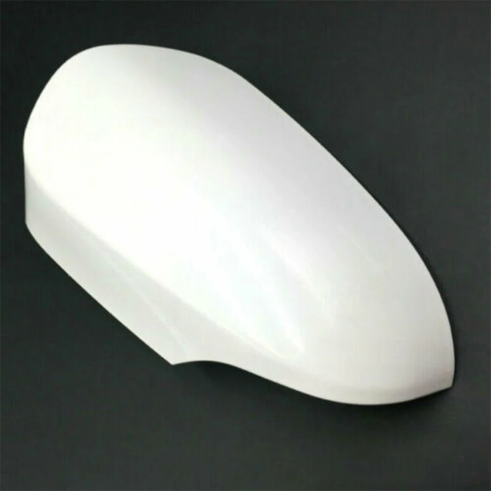 Mirror Housing Car Mirror Cover Cover Cap Door Mirror For Toyota Left Passenger Left Rearview Mirror Housing Car Accessories
Mirror Housing Car Mirror Cover Cover Cap Door Mirror For Toyota Left Passenger Left Rearview Mirror Housing Car Accessories