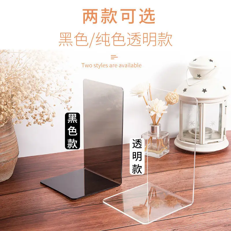 Прозрачная книжная стойка, акриловый книжный шкаф, Настольный акриловый книжный шкаф, прямые продажи, офисный класс, фрахт, независимые Сое...
Прозрачная книжная стойка, акриловый книжный шкаф, Настольный акриловый книжный шкаф, прямые продажи, офисный класс, фрахт, независимые Сое...