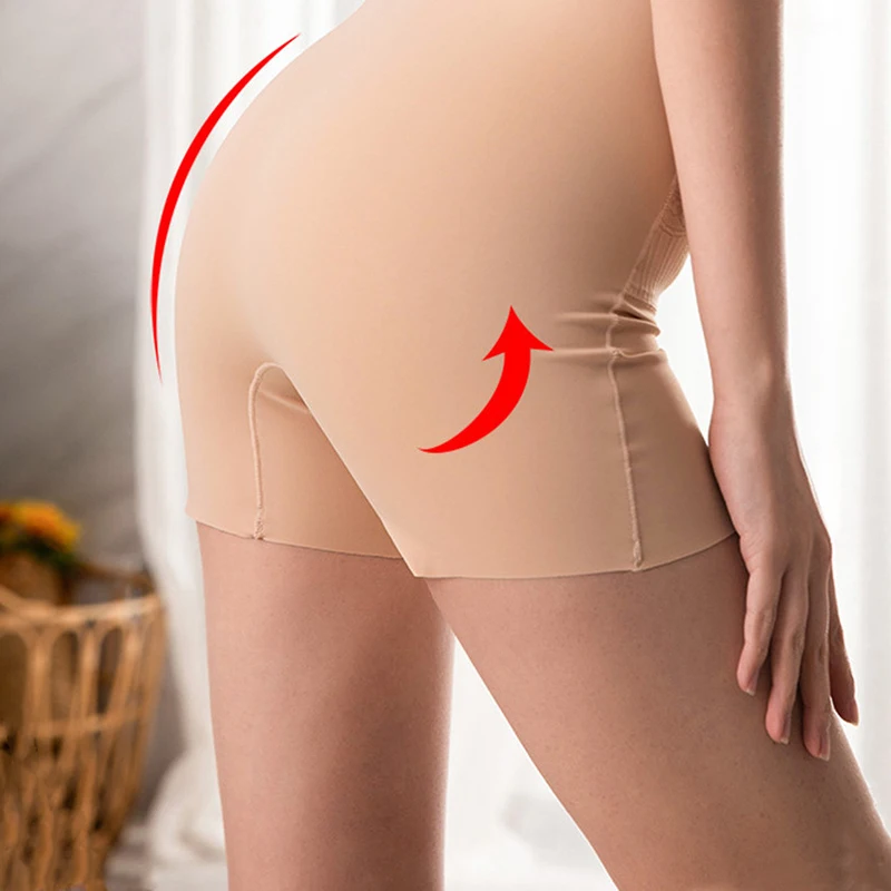Double-control Women Waist Trainer Shapewear Sexy Butt Lift Body Corset Slimming Tummy Control Panties With Bander Shaper Corset
Double-control Women Waist Trainer Shapewear Sexy Butt Lift Body Corset Slimming Tummy Control Panties With Bander Shaper Corset