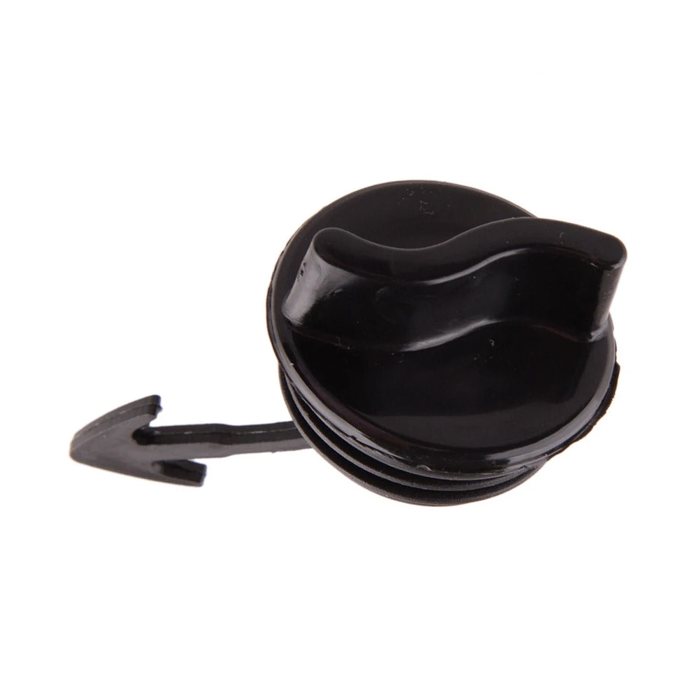 High Quality Drain Plug Drain Plug Assembly 292001583 292002022 Drain Plug Assembly Easy To Install For Sea-Doo
High Quality Drain Plug Drain Plug Assembly 292001583 292002022 Drain Plug Assembly Easy To Install For Sea-Doo