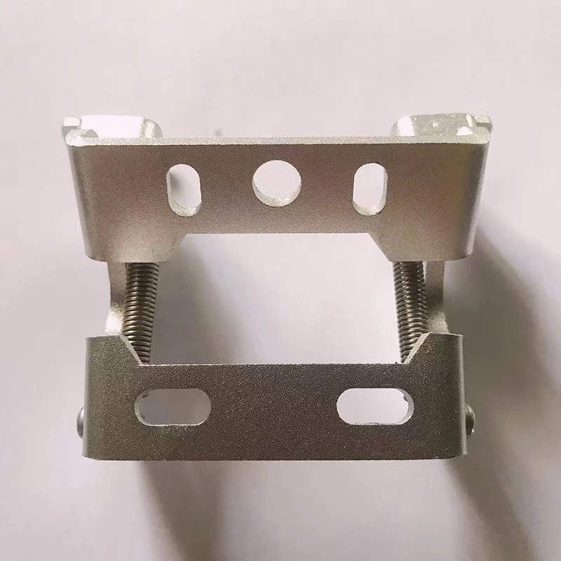For Dental Model StandardJaw frame accessories Dental Typodont Teeth Model accessories
For Dental Model StandardJaw frame accessories Dental Typodont Teeth Model accessories