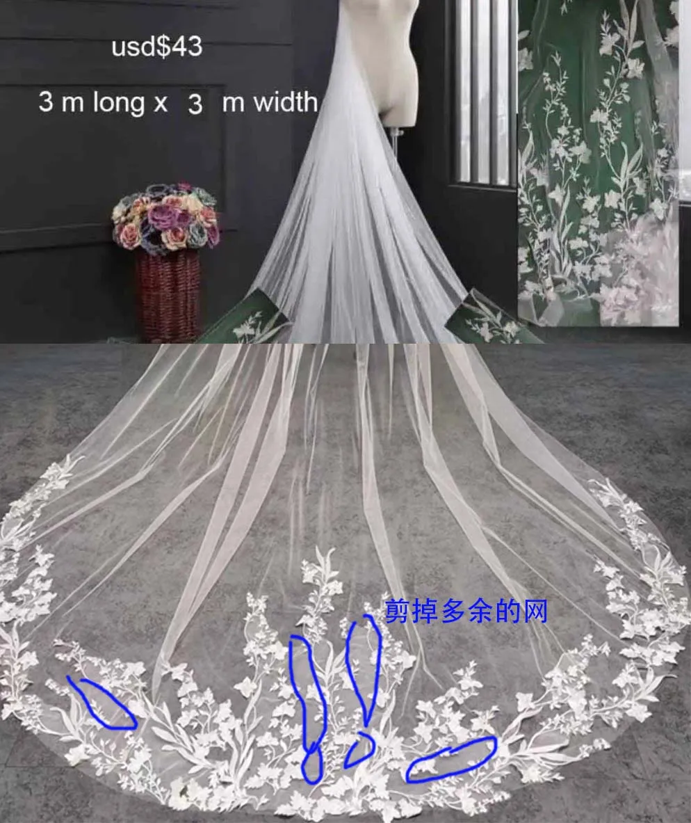 3 meters long, 3 meters wide,NV9539
3 meters long, 3 meters wide,NV9539