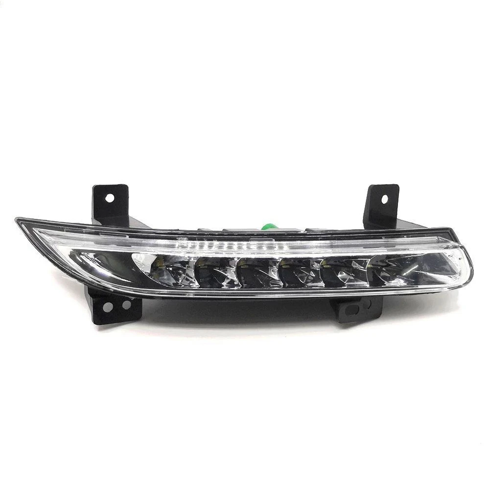 Передняя правая светодиодная противотуманная фара DRL для Renault Fluence 2014 +, автомобильная фара дальнего света, дневные ходовые огни, бампер, ламп...
Передняя правая светодиодная противотуманная фара DRL для Renault Fluence 2014 +, автомобильная фара дальнего света, дневные ходовые огни, бампер, ламп...