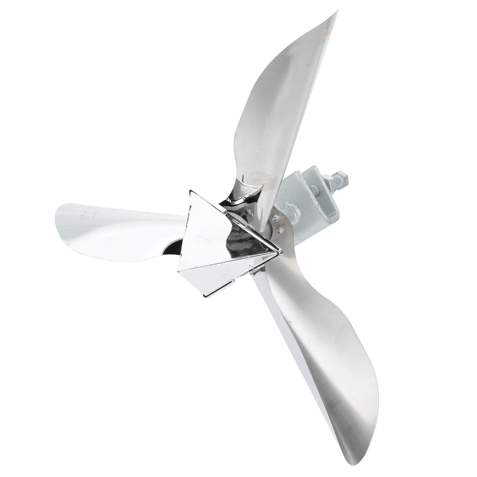 Reflector Outdoor Repeller Pest Spinners Birds Scarer Plastic Garden Supply Stuff
Reflector Outdoor Repeller Pest Spinners Birds Scarer Plastic Garden Supply Stuff