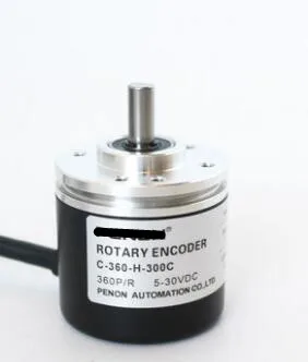 100% Test Working C-360-H-300C
100% Test Working C-360-H-300C