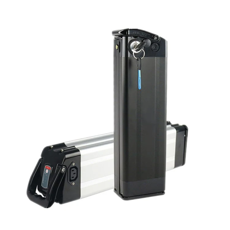 Factory tube battery pack for e-bike 36V 48 volt 14 ah e-bike battery battery management system bms for e-bike
Factory tube battery pack for e-bike 36V 48 volt 14 ah e-bike battery battery management system bms for e-bike