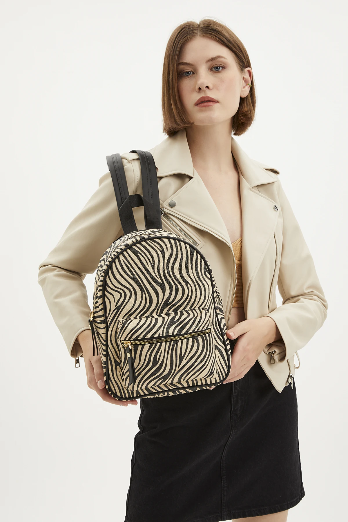 2022 Women's Luxury Top Brand Excellent Quality and Fashion Backpack Aqua di Polo 1987 APBA013800
2022 Women's Luxury Top Brand Excellent Quality and Fashion Backpack Aqua di Polo 1987 APBA013800