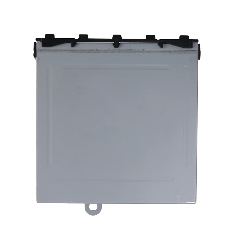 Blu-Ray Disk Drive Replacement Lite-On DG-6M1S-01B DG-6M1S 6M2S B150 For One 
Blu-Ray Disk Drive Replacement Lite-On DG-6M1S-01B DG-6M1S 6M2S B150 For One