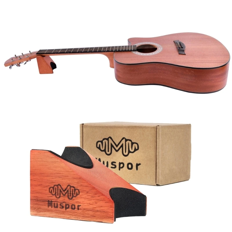 Guitar Neck Rest Support Pillow Electric Acoustic Guitar Bass String Instrument Cleaning Luthier Tool Setup Repair Tools 69HD
Guitar Neck Rest Support Pillow Electric Acoustic Guitar Bass String Instrument Cleaning Luthier Tool Setup Repair Tools 69HD