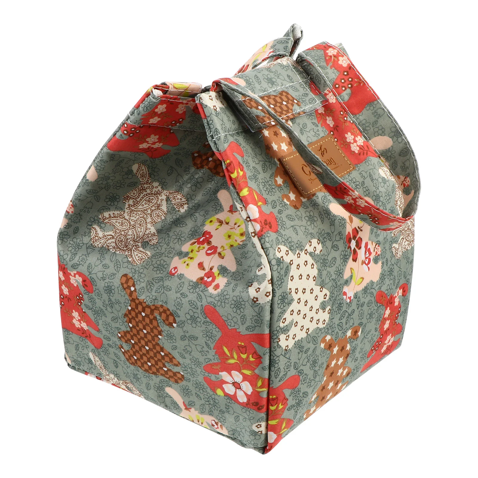 Insulated Lunchgrocery Picnic Tote Cooler Deliveryhand Held Containers Meal Box Thermal Pouchinsulation Shopping Storagepacks
Insulated Lunchgrocery Picnic Tote Cooler Deliveryhand Held Containers Meal Box Thermal Pouchinsulation Shopping Storagepacks