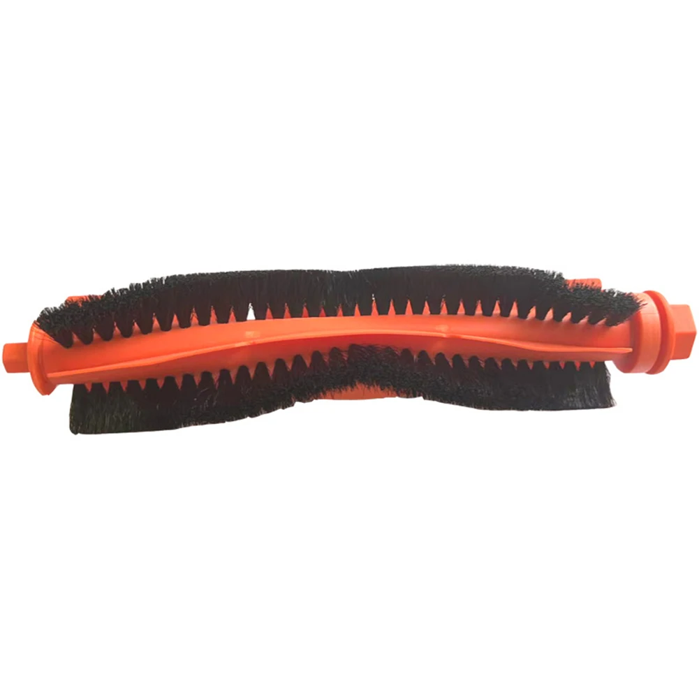 Main Brushfor For Alfawise V10 Max JS35 For LIECTROUX ZK901 Robotic Vacuum Cleaner Spare Parts Replacement Main Brush
Main Brushfor For Alfawise V10 Max JS35 For LIECTROUX ZK901 Robotic Vacuum Cleaner Spare Parts Replacement Main Brush