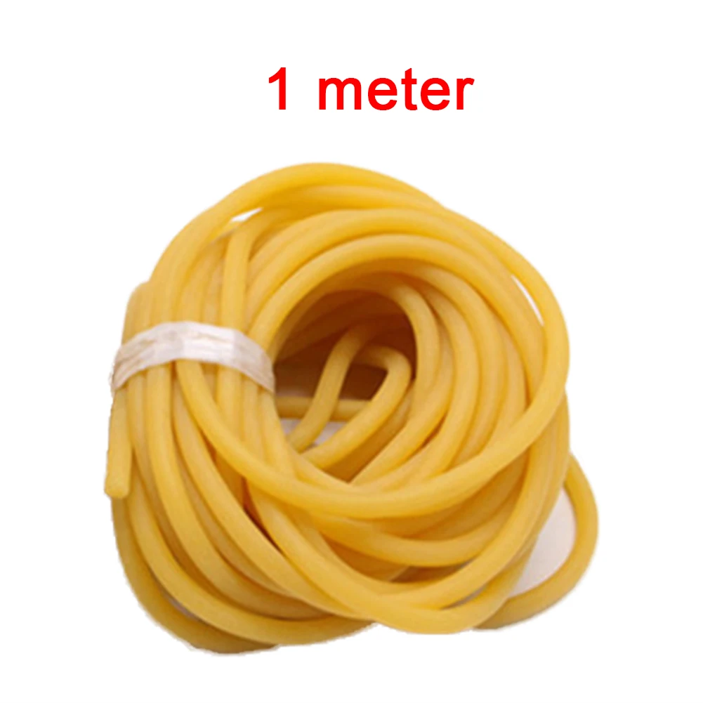 Brand New Durable Rubber Band Latex Band Fittings Practical Access Easy To Use Hogh Quality Replacement 1~10M Band
Brand New Durable Rubber Band Latex Band Fittings Practical Access Easy To Use Hogh Quality Replacement 1~10M Band