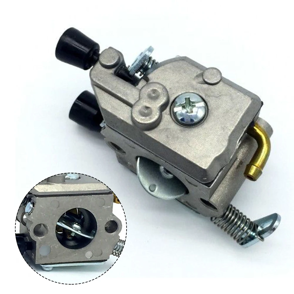 Carburetor For STIHL 021/023/025/MS 210/MS 230/MS 250 Chainsaw Accessories Outdoor Power Equipment Garden Power Tool Parts
Carburetor For STIHL 021/023/025/MS 210/MS 230/MS 250 Chainsaw Accessories Outdoor Power Equipment Garden Power Tool Parts