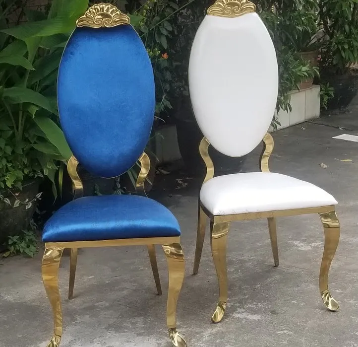 Restaurant Tables And Chairs Furniture Velvet/Leather Dining Chair Wedding Chairs For Home Hotel Event
Restaurant Tables And Chairs Furniture Velvet/Leather Dining Chair Wedding Chairs For Home Hotel Event