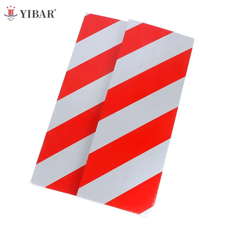 2 шт., автомобильные наклейки для защиты стен от царапин
2 шт., автомобильные наклейки для защиты стен от царапин