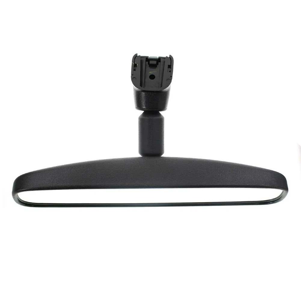 Durable Interior Rearview Mirror For Qashqai Xuanyi Loulan Oem 96321-2DR0A 96321-2DR0-A103 Auto Indoor Mirror For Nissan
Durable Interior Rearview Mirror For Qashqai Xuanyi Loulan Oem 96321-2DR0A 96321-2DR0-A103 Auto Indoor Mirror For Nissan