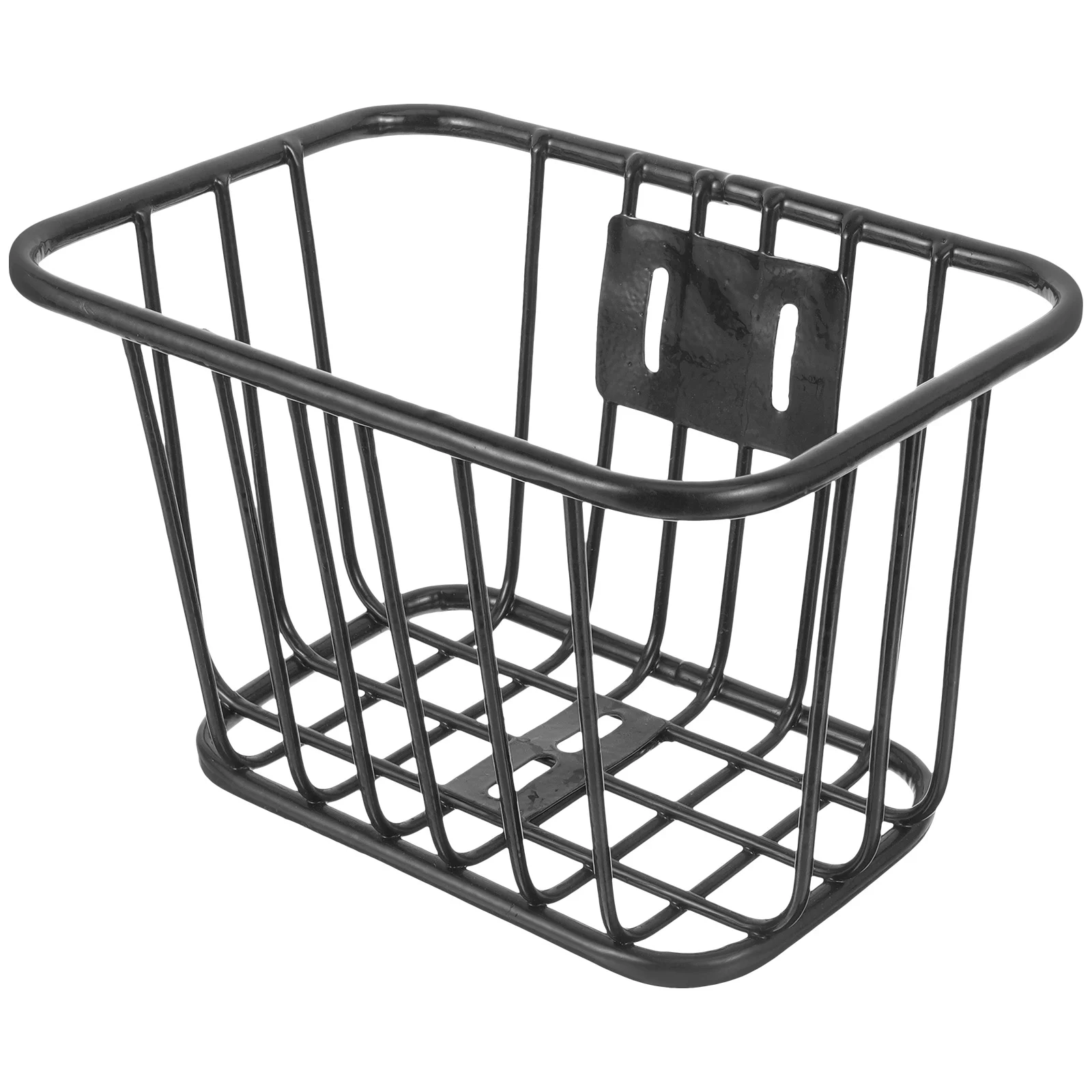 Bicycle Basket Bike Iron Cycling Storage Part Sturdy Thicken Front Bicycles Kids Container Child
Bicycle Basket Bike Iron Cycling Storage Part Sturdy Thicken Front Bicycles Kids Container Child