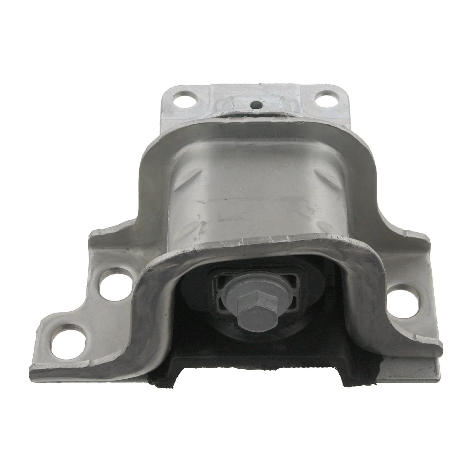 FEBI 32279 FOR SANZIMAN UST WEDGE LEFT BOXER III, JUMPER III 22DT PUMA (2,2HDI 16V) PUMA C81 PUMA C96 PUMA C110 EUR05 06 DUCATO
FEBI 32279 FOR SANZIMAN UST WEDGE LEFT BOXER III, JUMPER III 22DT PUMA (2,2HDI 16V) PUMA C81 PUMA C96 PUMA C110 EUR05 06 DUCATO