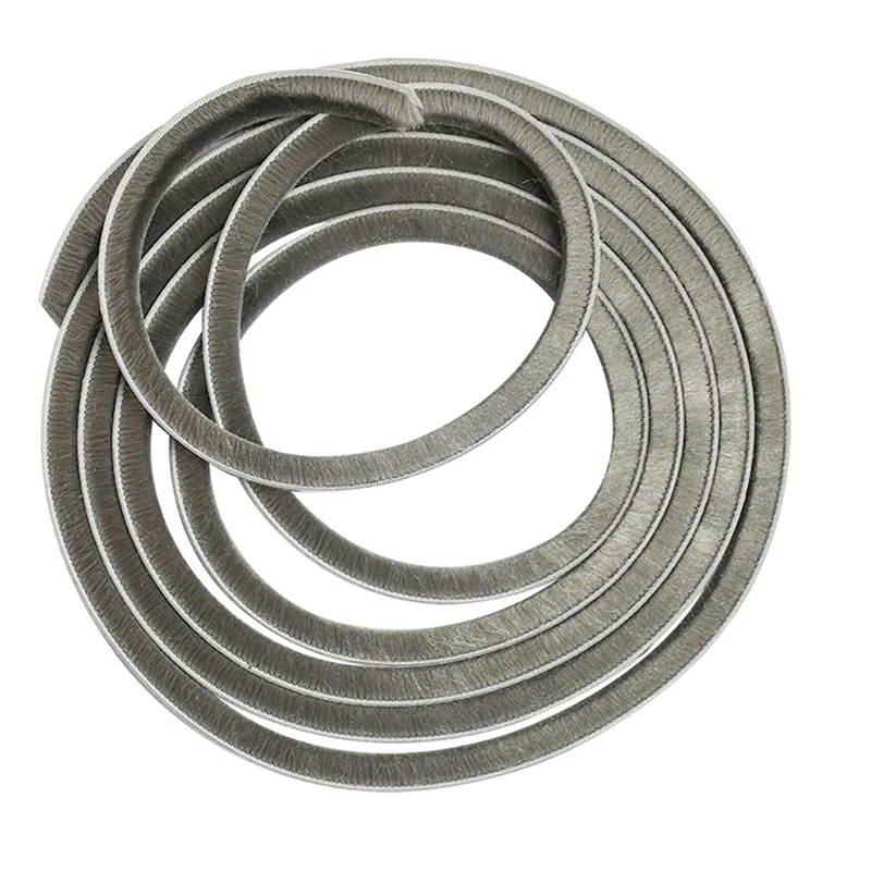 Уплотнительная лента, дневная, уплотнительная лента, для раздвижных дверей, окон, самоклеящееся уплотнение изоляционной двери, 5 м x 0,9 см
Уплотнительная лента, дневная, уплотнительная лента, для раздвижных дверей, окон, самоклеящееся уплотнение изоляционной двери, 5 м x 0,9 см