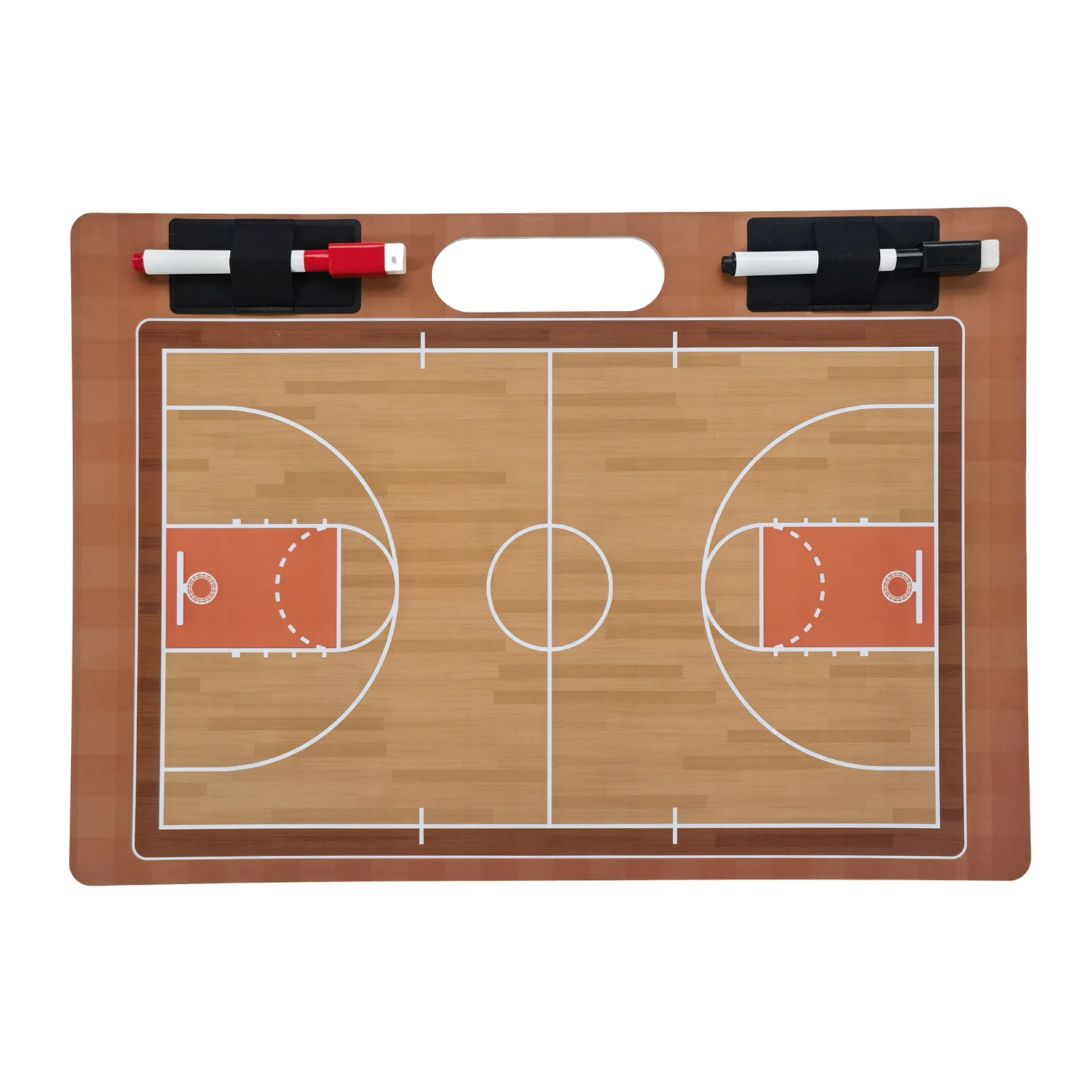 With Marker Student Handheld Basketball Equipment Portable Whiteboard Dry Erase Board Rewritable Double Sided Lightweight Gift
With Marker Student Handheld Basketball Equipment Portable Whiteboard Dry Erase Board Rewritable Double Sided Lightweight Gift