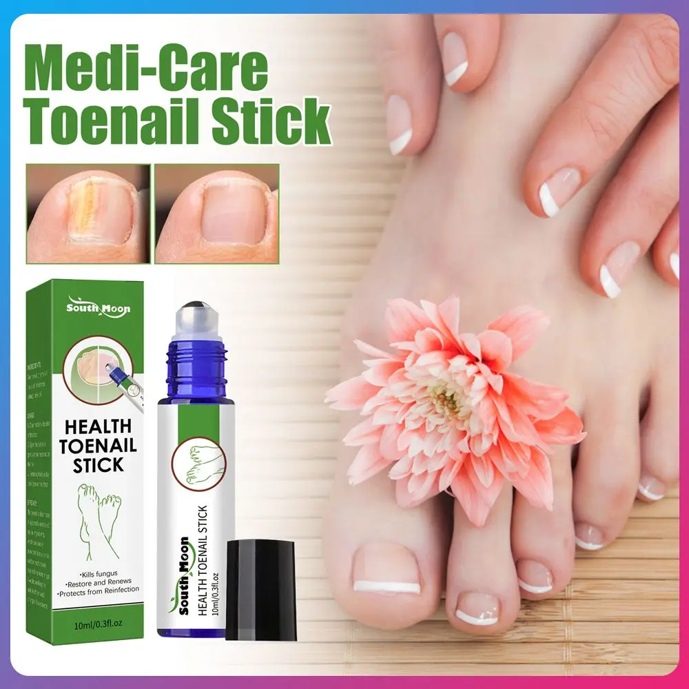 Лак для ногтей яркий армированный валик для ухода за здоровьем раствор для отшелушивающей жидкости шарик для ухода за ногтями раствор для ухода за ногтями 
Лак для ногтей яркий армированный валик для ухода за здоровьем раствор для отшелушивающей жидкости шарик для ухода за ногтями раствор для ухода за ногтями