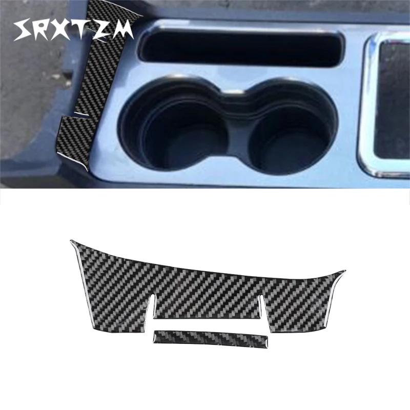 Carbon Fiber Auto Center Armrest Box Handle Trim Panel Cover Sticker For Dodge Challenger 2008-2014 Car Interior Accessories
Carbon Fiber Auto Center Armrest Box Handle Trim Panel Cover Sticker For Dodge Challenger 2008-2014 Car Interior Accessories