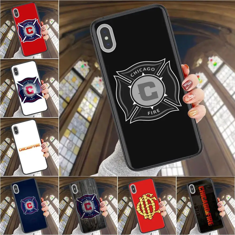 Soft TPU Capa Cover Case Chicago Fire Logo Flag Banner Enfants For Galaxy J1 J2 J3 J4 J5 J6 J7 2017 2018 Core Duo Max Nxt Plus 
Soft TPU Capa Cover Case Chicago Fire Logo Flag Banner Enfants For Galaxy J1 J2 J3 J4 J5 J6 J7 2017 2018 Core Duo Max Nxt Plus