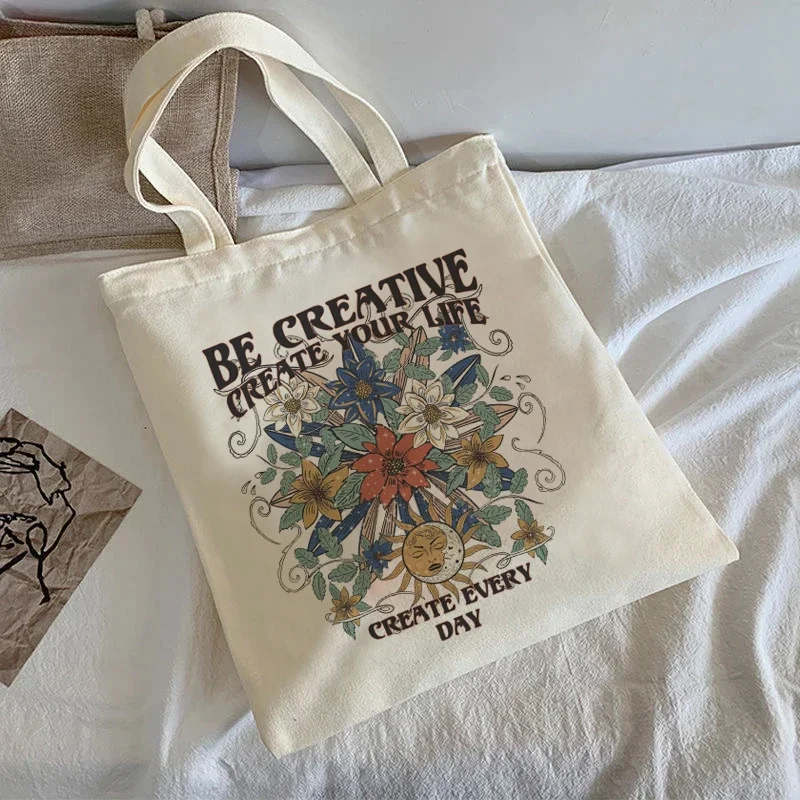 Холщовая Сумка с цветочным принтом в стиле хип-хоп
Холщовая Сумка с цветочным принтом в стиле хип-хоп