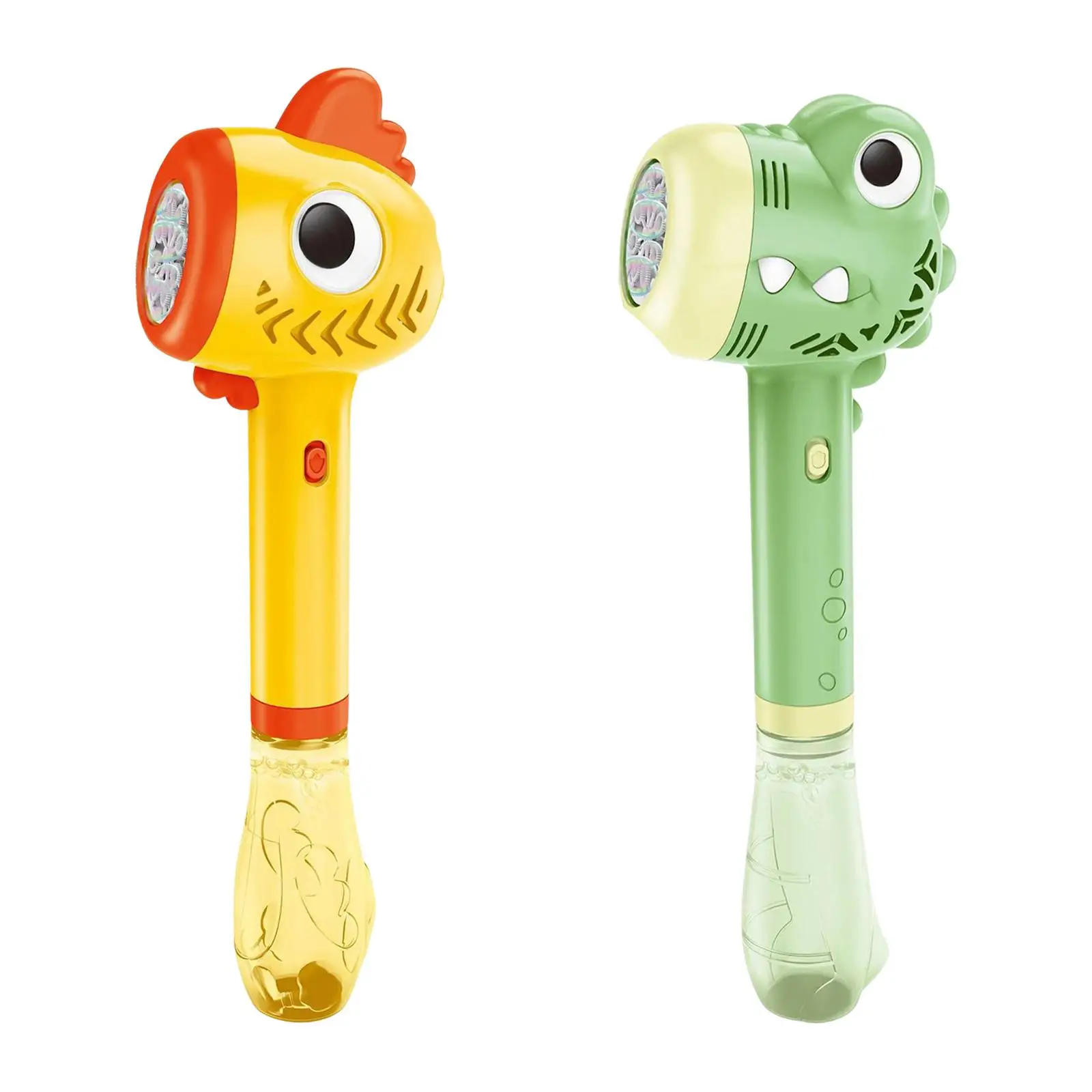 Automatic Bubble Machine Toys Party Favors with Sounds Bubble Blower for Kids Gift
Automatic Bubble Machine Toys Party Favors with Sounds Bubble Blower for Kids Gift