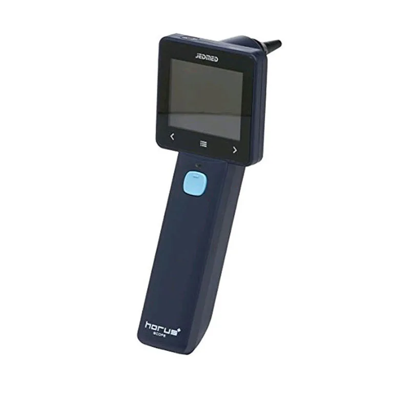 Мини USB подключение 2G-32GB хранилище файлов Ручной цифровой отоскоп цифровой Диагностический Отоскоп
Мини USB подключение 2G-32GB хранилище файлов Ручной цифровой отоскоп цифровой Диагностический Отоскоп