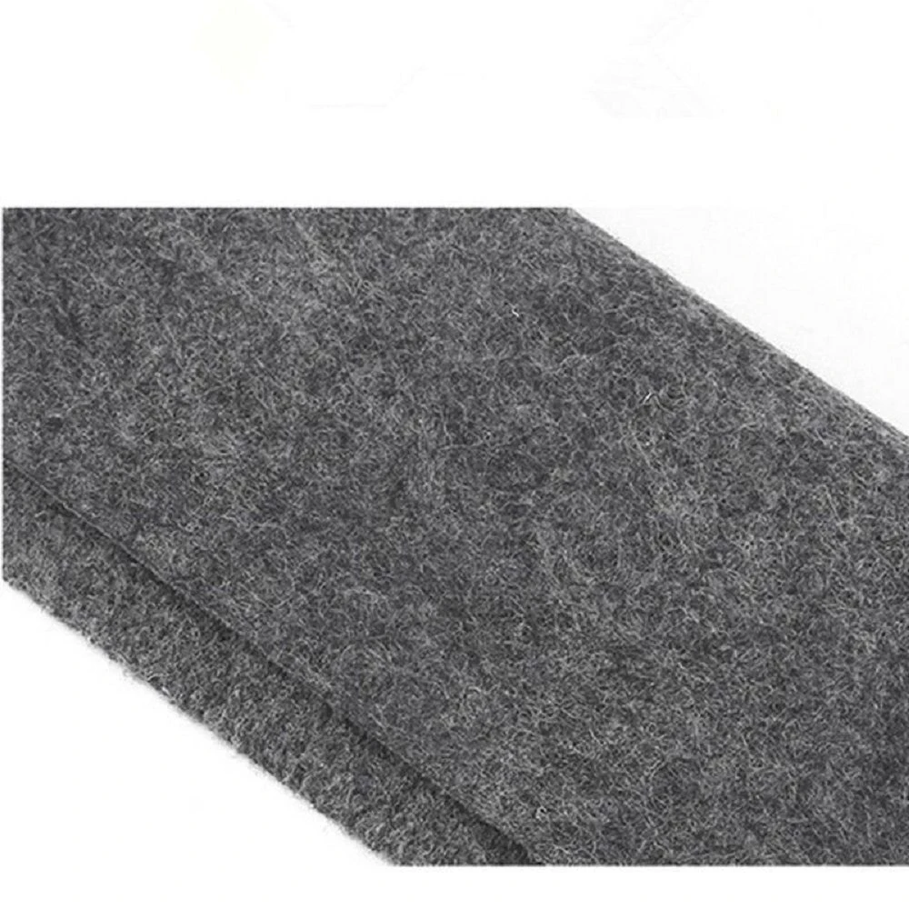 Восхитительный ластик для царапин автомобиля, волшебная ткань для ремонта царапин автомобиля, очищает и удаляет пятна и пятна от ржавчины
Восхитительный ластик для царапин автомобиля, волшебная ткань для ремонта царапин автомобиля, очищает и удаляет пятна и пятна от ржавчины