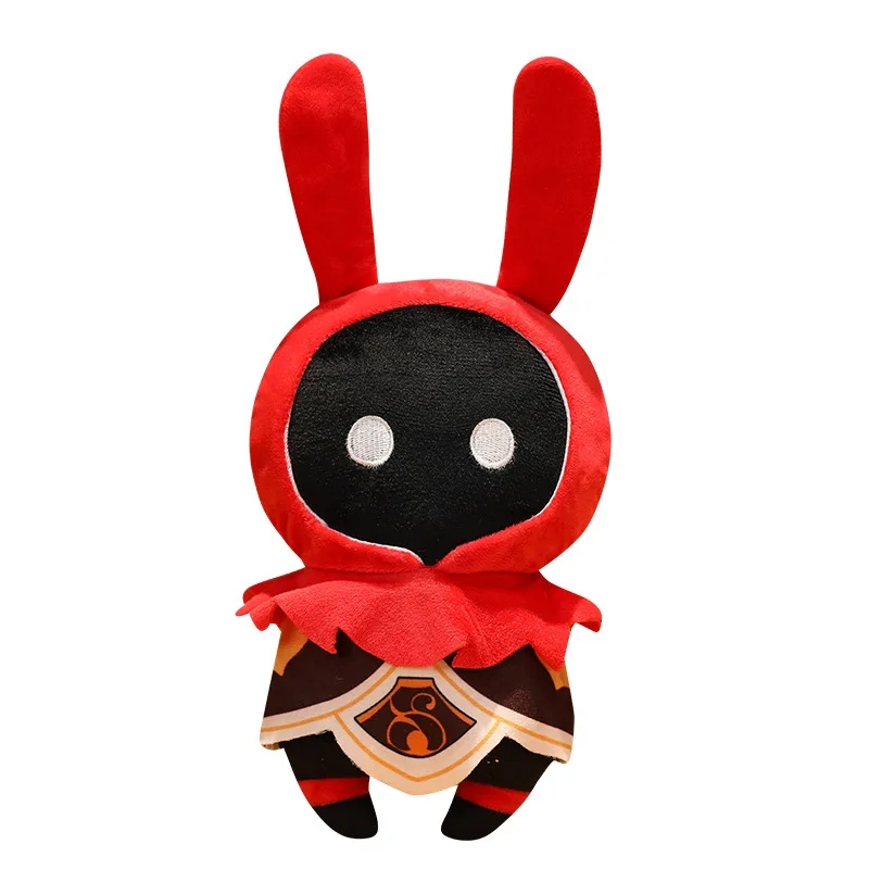 Игра Аниме Genshin дальний бездн Маг Косплей Костюм Kawaii реквизит мультфильмов игрушка плюшевые куклы Рождественский подарок
Игра Аниме Genshin дальний бездн Маг Косплей Костюм Kawaii реквизит мультфильмов игрушка плюшевые куклы Рождественский подарок