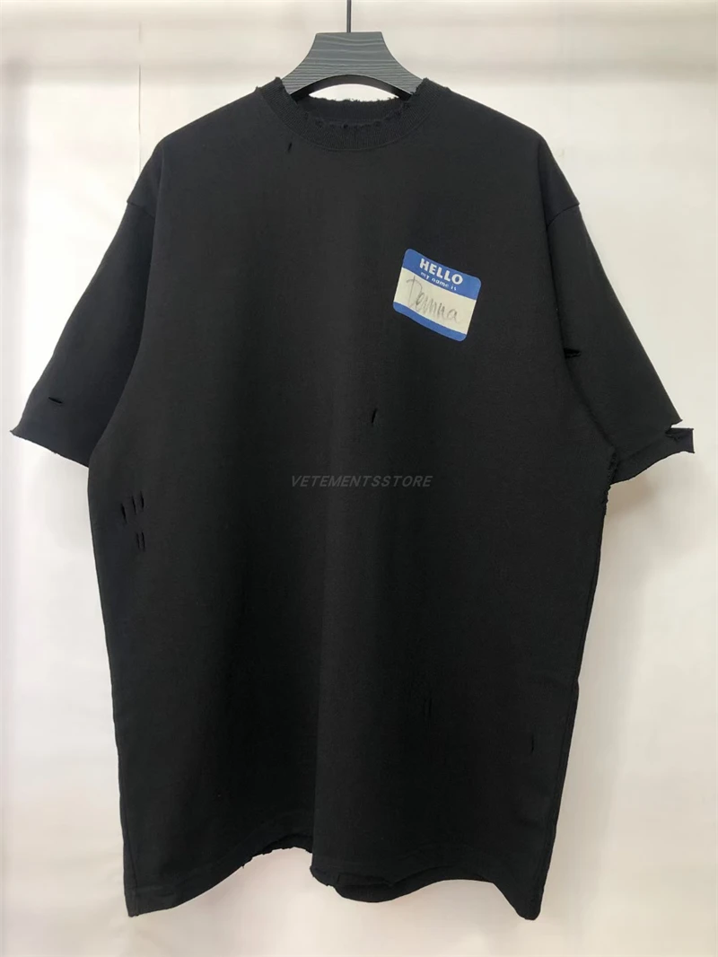 Женские и мужские футболки с коротким рукавом, большие размеры
Женские и мужские футболки с коротким рукавом, большие размеры