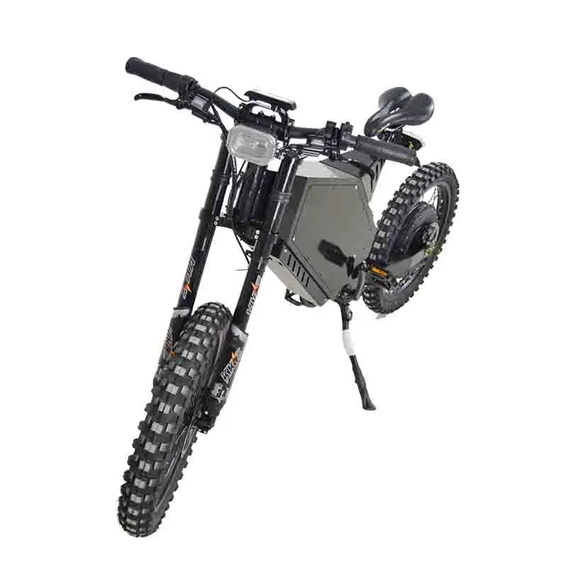 2023 Stock Ready bomber 8000w motorcycles & scooters x260 fahrrad k5 e bike ebike electric bike electric bicycle
2023 Stock Ready bomber 8000w motorcycles & scooters x260 fahrrad k5 e bike ebike electric bike electric bicycle