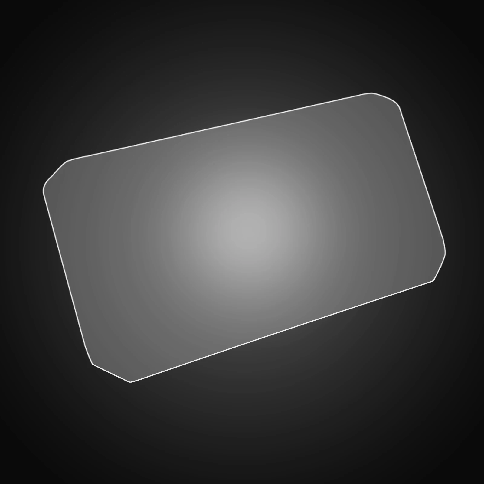 Для CFMOTO 450SR 675, мотоциклетный спидометр, защита экрана кластера от царапин, пленка для приборной панели, Защитная пленка для экрана 450 SR
Для CFMOTO 450SR 675, мотоциклетный спидометр, защита экрана кластера от царапин, пленка для приборной панели, Защитная пленка для экрана 450 SR