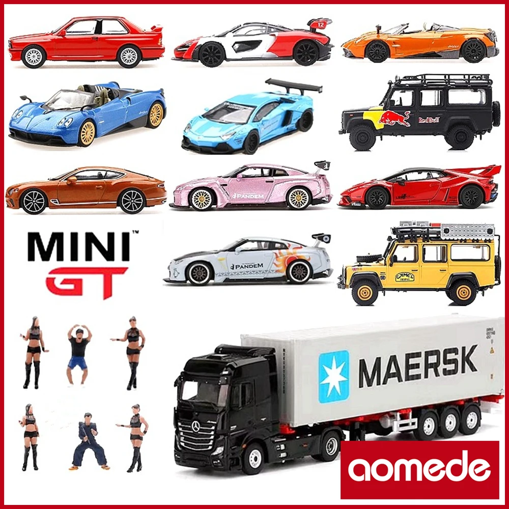 Мини GT металлические украшения для автомобиля 266Bugatti 252Porsche Audi Oyota TRD 3000GT Super Acura NSX GT3 EVO
Мини GT металлические украшения для автомобиля 266Bugatti 252Porsche Audi Oyota TRD 3000GT Super Acura NSX GT3 EVO