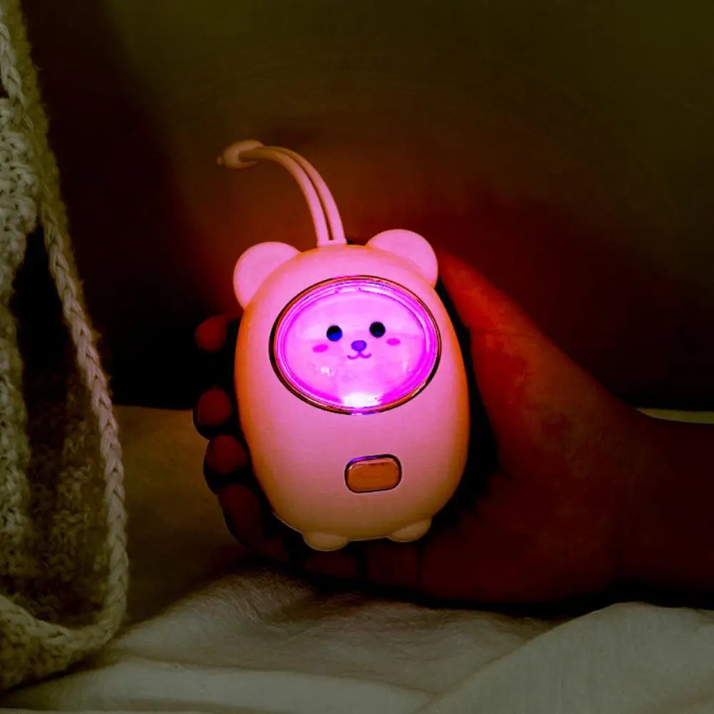 Reusable Hand Warmers Built In 2400mah Battery Mini Heater Fast Heating Rechargeable Heater Heats Rechargeable Hands
Reusable Hand Warmers Built In 2400mah Battery Mini Heater Fast Heating Rechargeable Heater Heats Rechargeable Hands