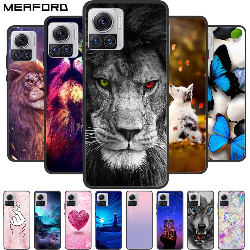 Case for Moto X30 Pro Cover X30Pro 2022 Soft TPU Silicone Phone Covers for Motorola Moto X30 X 30 Pro Case Protective Bumper
Case for Moto X30 Pro Cover X30Pro 2022 Soft TPU Silicone Phone Covers for Motorola Moto X30 X 30 Pro Case Protective Bumper