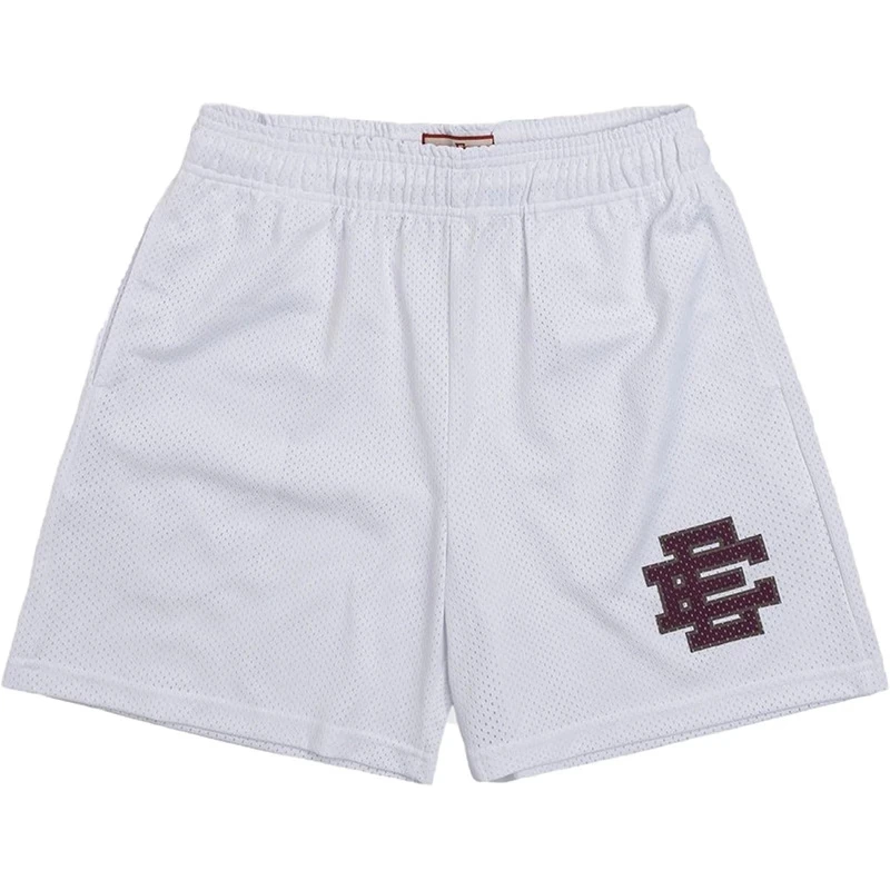 2022 Basic Short NEW YORK CITY SKYLINE 2022 men's fitness shorts beach pants sports mesh breathable Men's shorts
2022 Basic Short NEW YORK CITY SKYLINE 2022 men's fitness shorts beach pants sports mesh breathable Men's shorts