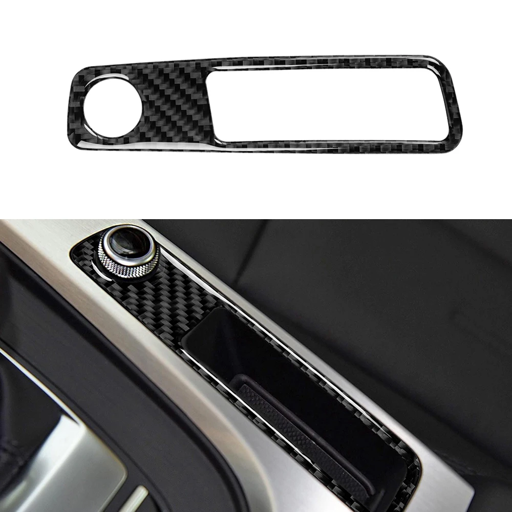 for Audi A4 B9 2017-2019 Car Volume Control Box Decoration Cover Trim Sticker Decal Auto Interior Accessories Carbon Fiber
for Audi A4 B9 2017-2019 Car Volume Control Box Decoration Cover Trim Sticker Decal Auto Interior Accessories Carbon Fiber